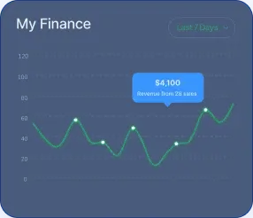 NOVEXIROX - Empowering Financial Access with NOVEXIROX