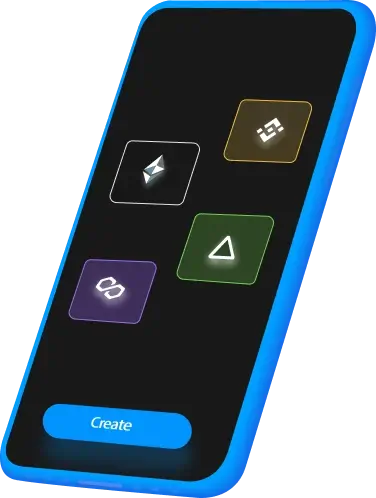 NOVEXIROX - Empowering Financial Access with NOVEXIROX