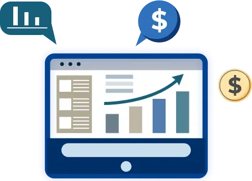 NOVEXIROX - Trading partner